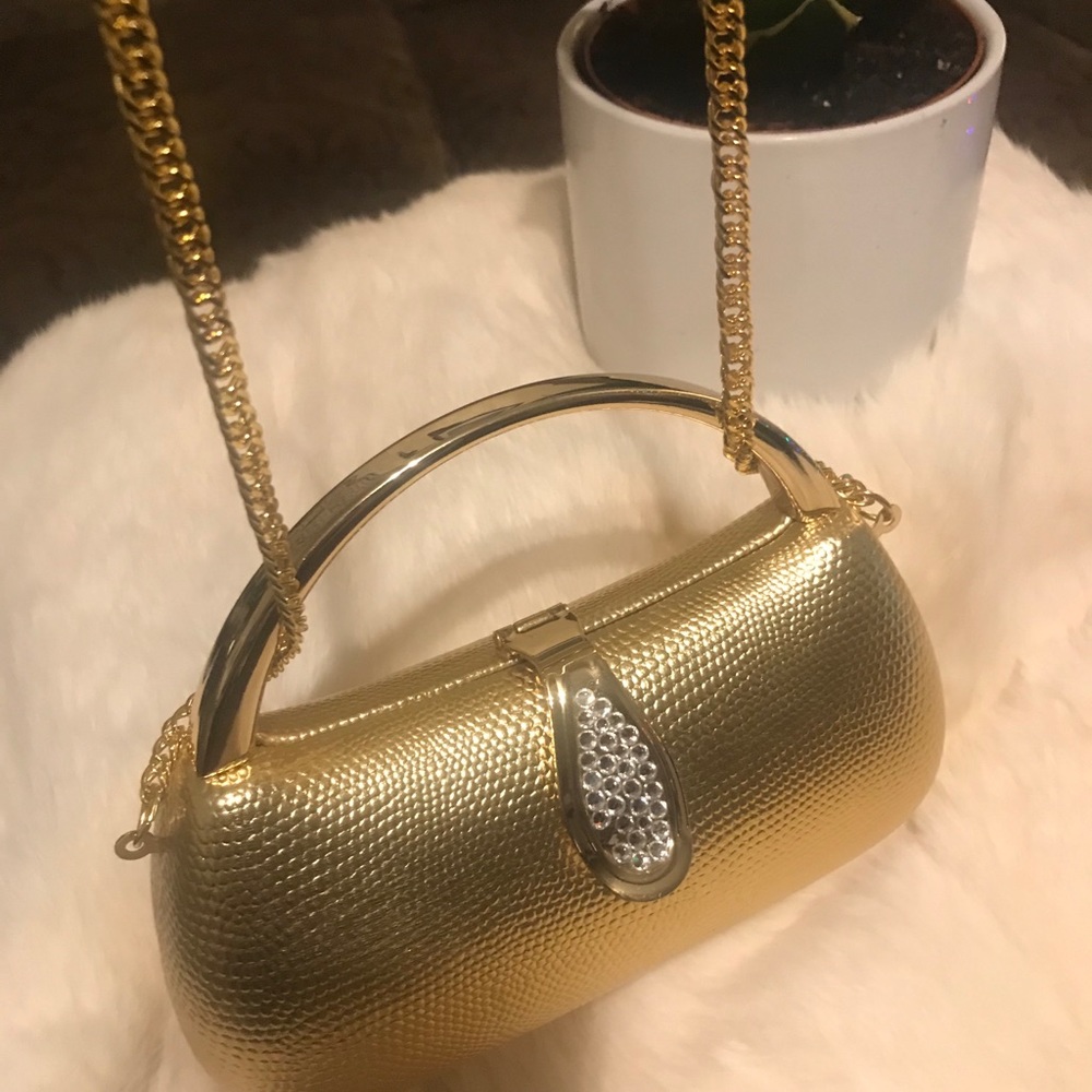 Cocktail purse - Picture 9 of 12